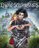 Edward Scissorhands (1990) [MA HD]