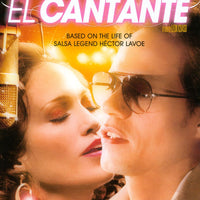 El Cantante (2007) [MA HD]