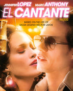 El Cantante (2007) [MA HD]