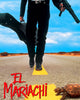 El Mariachi (1993) [MA HD]