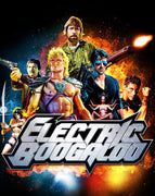 Electric Boogaloo: The Wild, Untold Story of Cannon Films (2015) [MA HD]