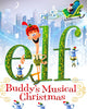 Elf: Buddy's Musical Christmas (2014) [MA HD]