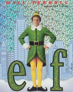 Elf (2003) [MA 4K]