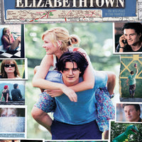 Elizabethtown (2005) [Vudu 4K]