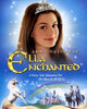 Ella Enchanted (2004) [Vudu HD]