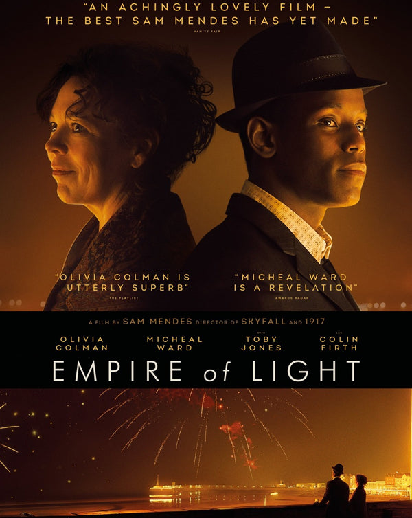 Empire of Light (2022) [GP HD]