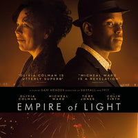 Empire of Light (2022) [MA HD]