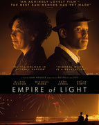 Empire of Light (2022) [MA HD]