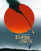 Empire of the Sun (1987) [MA HD]