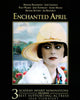 Enchanted April (1991) [Vudu HD]