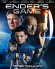 Ender's Game (2013) [iTunes 4K]