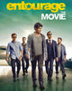 Entourage: The Movie (2015) [MA HD]