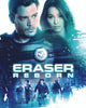 Eraser: Reborn (2022) [MA HD]