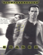 Eraser (1996) [MA HD]