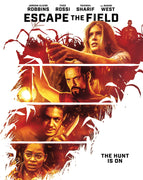 Escape the Field (2022) [Vudu HD]