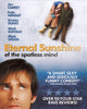 Eternal Sunshine of the Spotless Mind (2004) [MA HD]