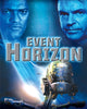 Event Horizon (1997) [iTunes 4K]