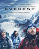 Everest (2015) [MA 4K]