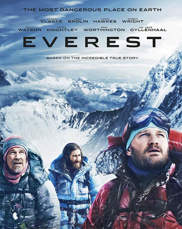 Everest (2015) [Ports to MA/Vudu] [iTunes 4K]