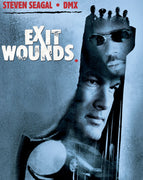 Exit Wounds (2001) [MA HD]