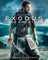 Exodus Gods And Kings (2014) [Ports to MA/Vudu] [iTunes 4K]