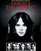 Exorcist 2: The Heretic (1977) [MA HD]
