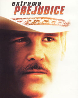 Extreme Prejudice (1987) [Vudu HD]