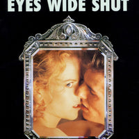 Eyes Wide Shut (1995) [MA HD]