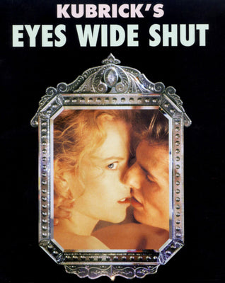 Eyes Wide Shut (1995) [MA HD]