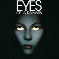 Eyes of Laura Mars (1978) [MA HD]