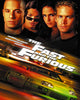 The Fast and the Furious (2001) [F1] [MA HD]