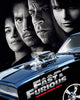 Fast & Furious (2009) [F4] [Ports to MA/Vudu] [iTunes 4K]