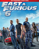 Fast & Furious 6 (2013) [F6 Extended Edition] [MA HD]