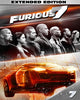 Furious 7 Extended Edition (2015) [F7] [MA 4K]
