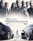 The Fate Of The Furious (2017) [F8] [Ports to MA/Vudu] [iTunes 4K]