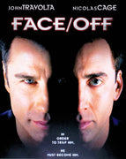 Face/Off (1997) [Vudu HD]