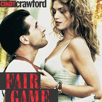 Fair Game (1995) [MA HD]