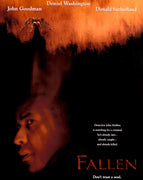 Fallen (1998) [MA HD]