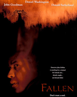 Fallen (1998) [MA HD]