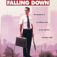 Falling Down (1993) [MA HD]