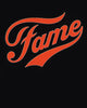Fame (1980) [Ports to MA/Vudu] [iTunes SD]