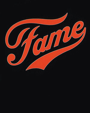 Fame (1980) [MA HD]