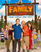 Family Camp (2022) [Vudu HD]