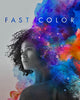 Fast Color (2019) [Vudu 4K]