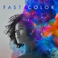 Fast Color (2019) [Vudu 4K]