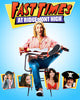 Fast Times At Ridgemont High (1982) [MA HD]