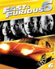 Fast & Furious 6 (2013) [F6] [MA HD]