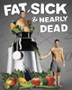Fat, Sick & Nearly Dead (2011) [iTunes HD]