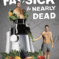 Fat, Sick & Nearly Dead (2011) [iTunes HD]