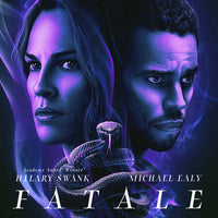 Fatale (2020) [Vudu HD]